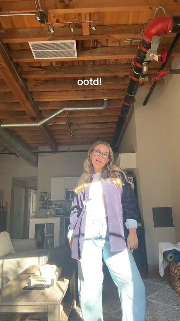 @em