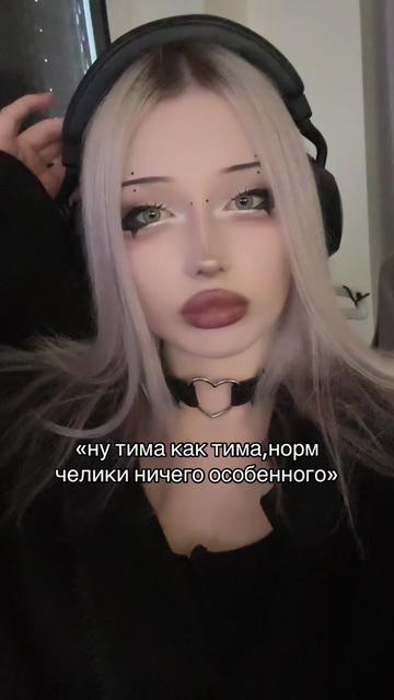 @DIVINA