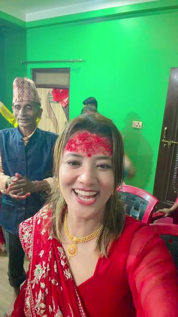 @Mira basnet tandan