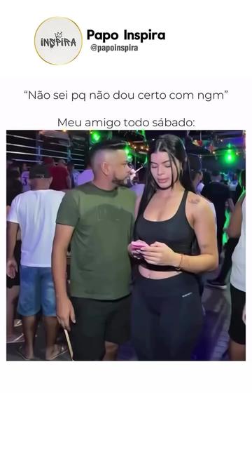 @papoinspira