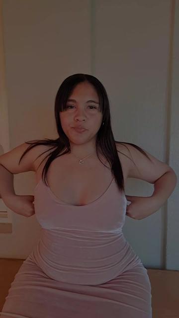 @Ms_Nel😌💋