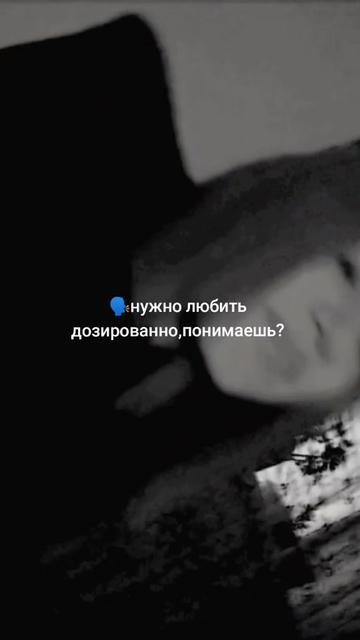 @аришка ржавая