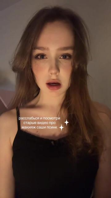 @ladasidan¹¹¹