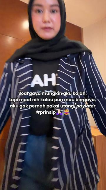 @QM_Financial