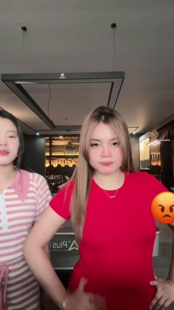 @gemoybilliardgenteng