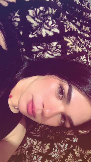@giiovanaferraz