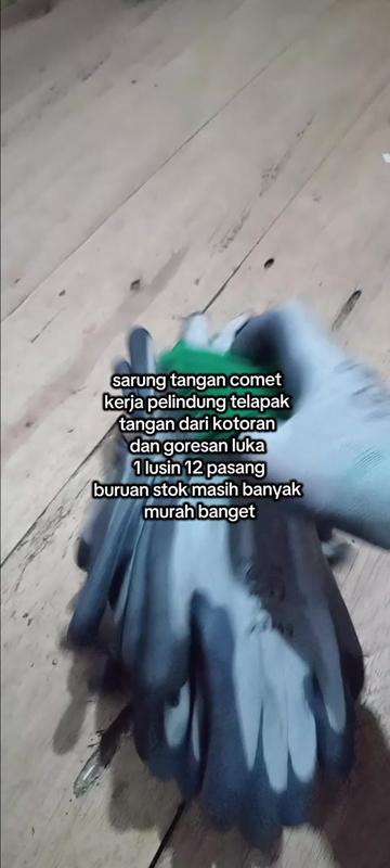 @yasstore