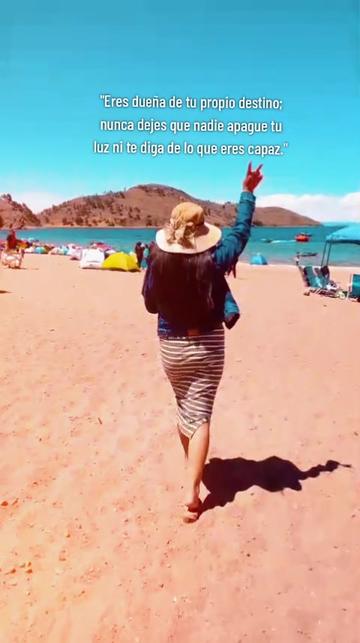 @Dianita😍❤️