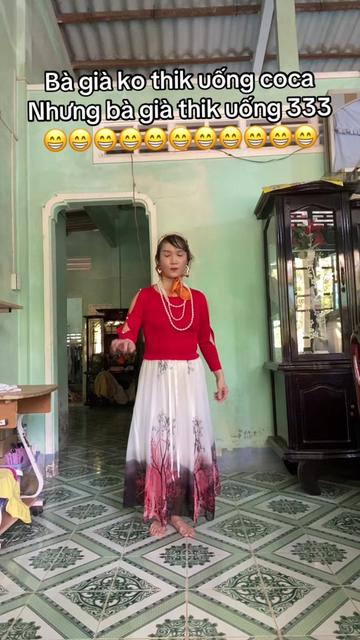 @HOA HỒNG CÓ GAI 🌹🌹🌺🌺🌻🌻
