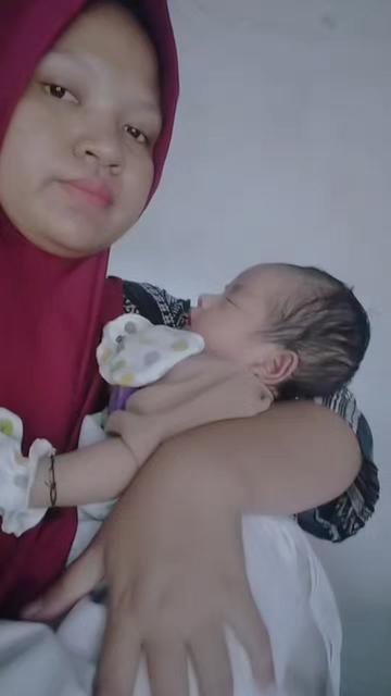 @Komallasari97