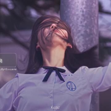 @kau.✮