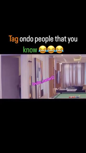 @Tee Black