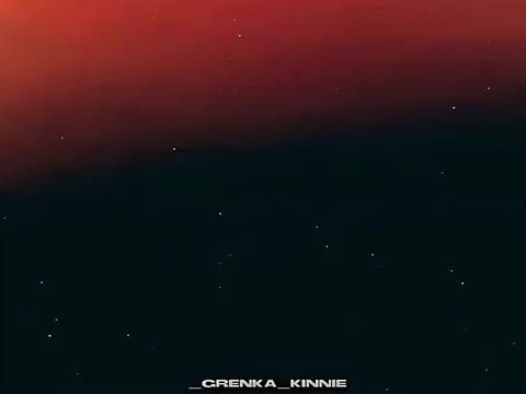 @Гренка