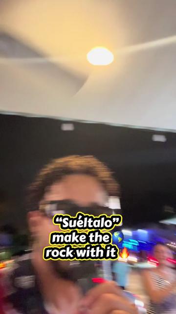 @Paul Anthony