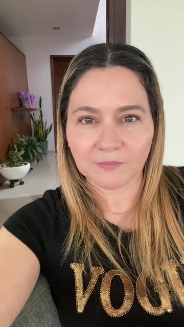 @pattyverdugomx