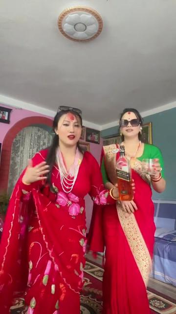 @सजना 🇳🇵❤️🇳🇵
