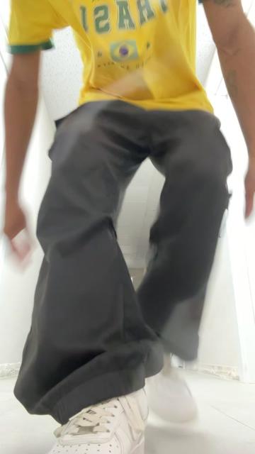 @Andresfelipe_95