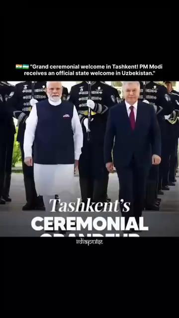 @🙏namo Bharat 🇮🇳🇮🇳