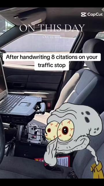 @RP7L
