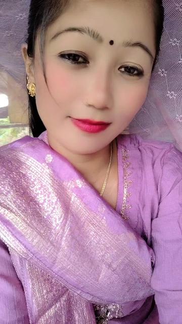@Anjali Tamang