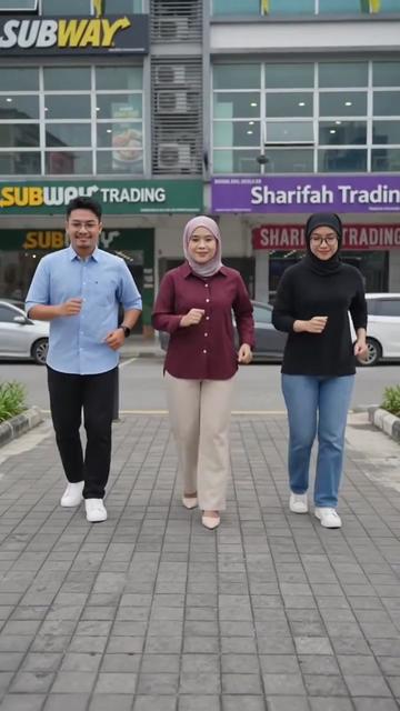 @SharifahOnline