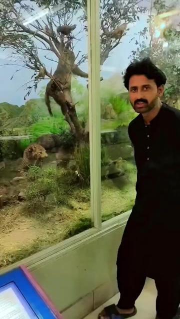 @Chalak munda