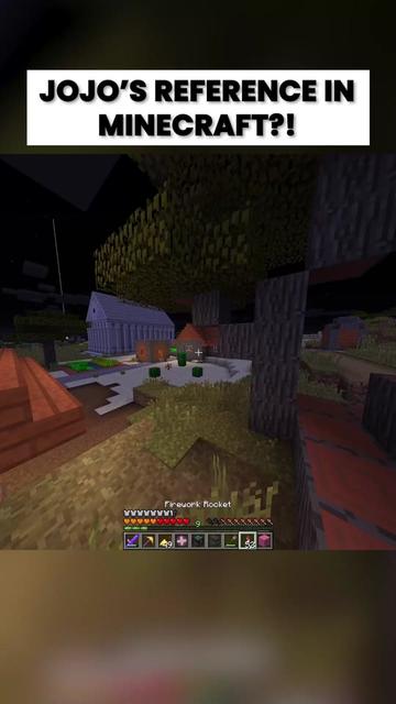@BoopyGaming
