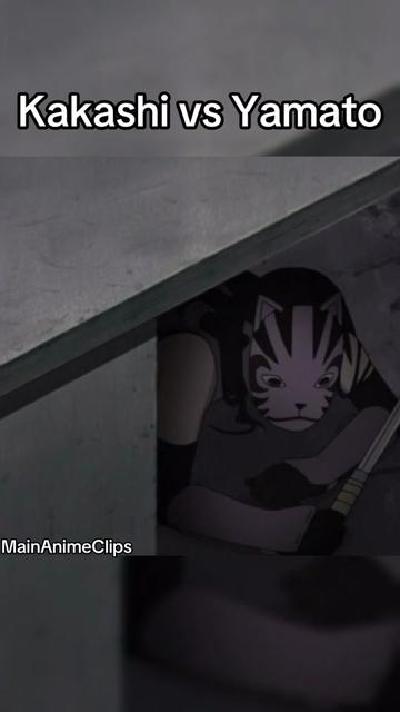 @MainAnimeClips