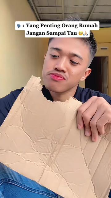 @Silvia Rahman