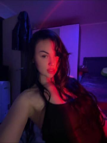@podvodoyy