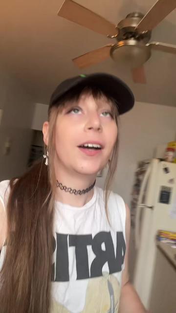 @PuntCorp