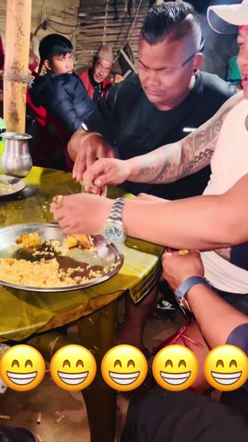 @🇳🇵🇳🇵(बाबू साहेब )♥️♥️