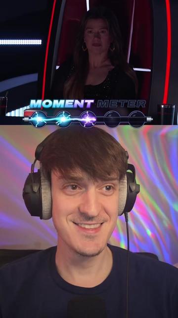 @CodyTunesIn
