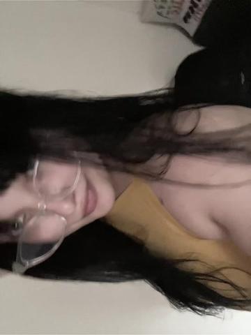 @Лина