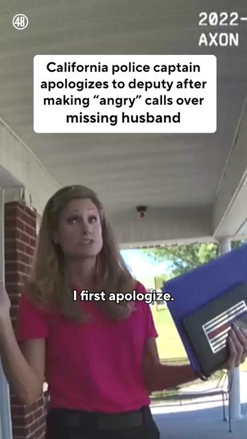 @48 Hours