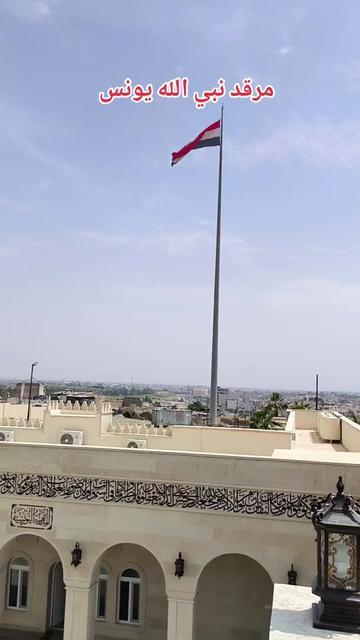 @Ali Al_Dulaimy