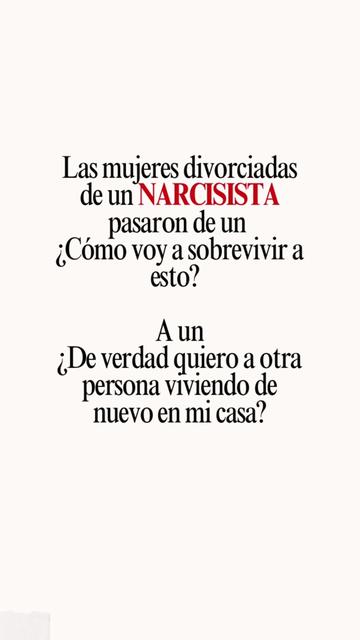 @mujeresanando_