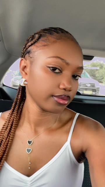 @EnceTuha