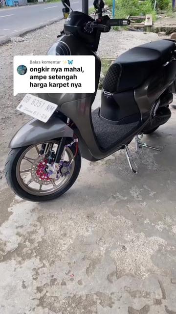@Scoopyreceh_