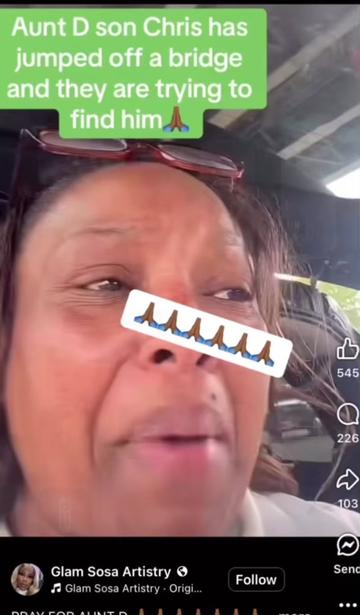 @HealthAndWealthBoutique83