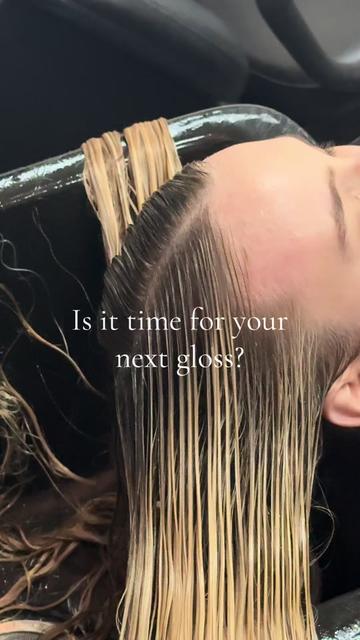 @JL