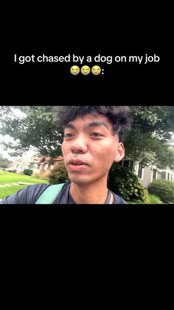 @Mikee
