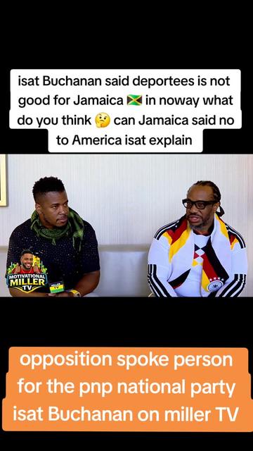 @motivationalmillerTV