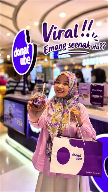 @havika rizhan