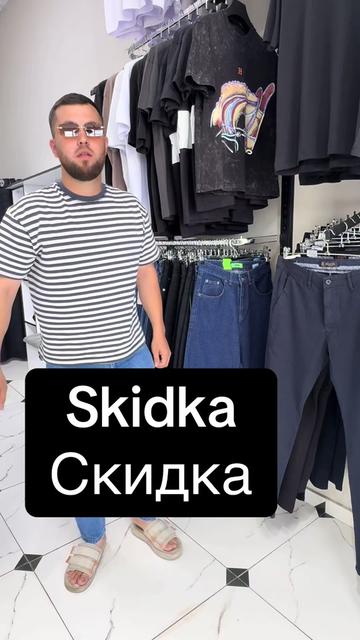 @BYKAZAKOV