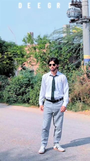 @سیٹھ حسنین सेठ हुस्नैन⚖️