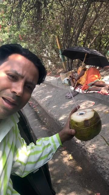 @Puneet Super Star