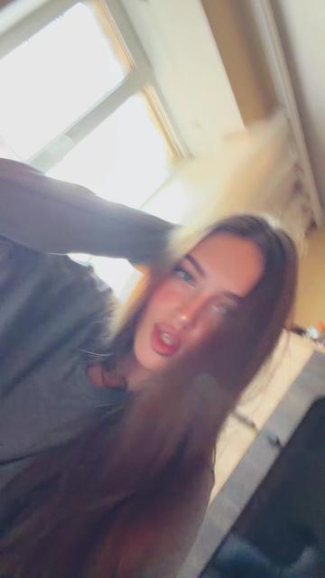 @Kravtsova_rita🤍💍