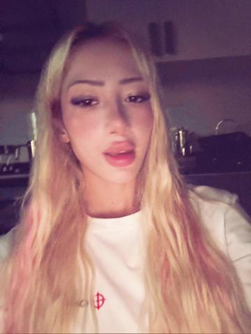 @elalisko👸🏻