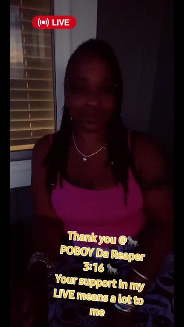 @DUTCHESS 🫦GODDESS🌴❤️🔥🎵❌️